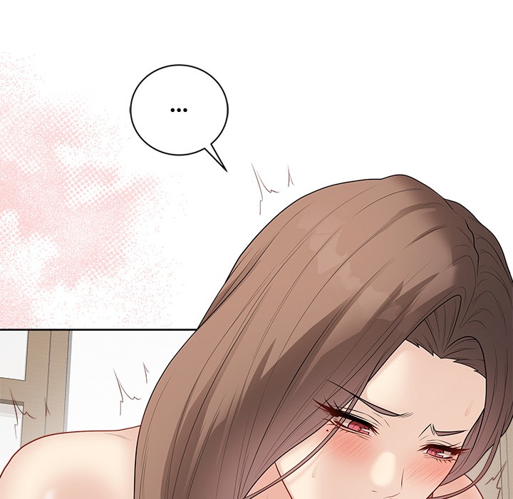 Signed, Sealed, Mistaken Chap Chapter 39-Signed, Sealed, Mistaken - Next Chap 40