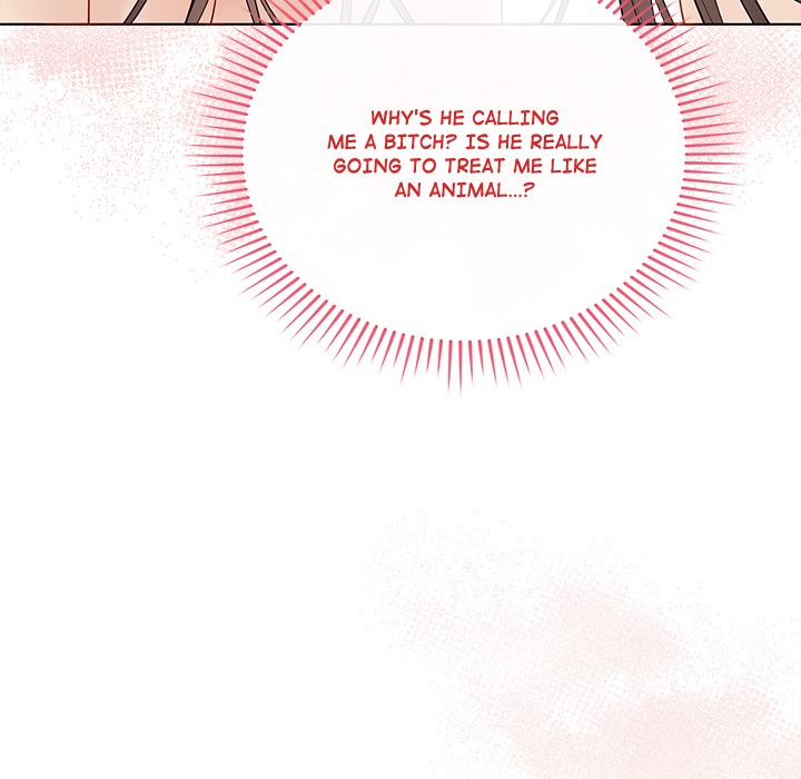 Signed, Sealed, Mistaken Chap Chapter 39-Signed, Sealed, Mistaken - Next Chap 40