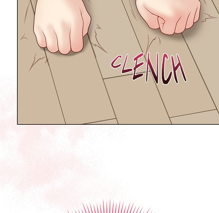 Signed, Sealed, Mistaken Chap Chapter 39-Signed, Sealed, Mistaken - Next Chap 40