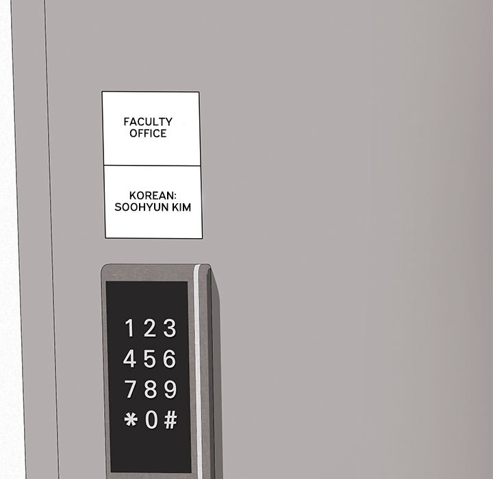 Signed, Sealed, Mistaken Chap Chapter 39-Signed, Sealed, Mistaken - Next Chap 40