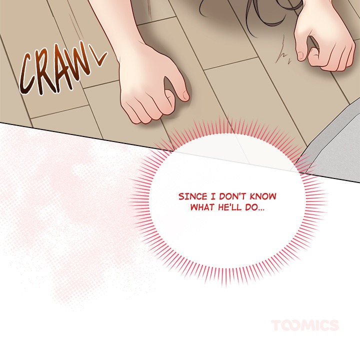 Signed, Sealed, Mistaken Chap Chapter 39-Signed, Sealed, Mistaken - Next Chap 40