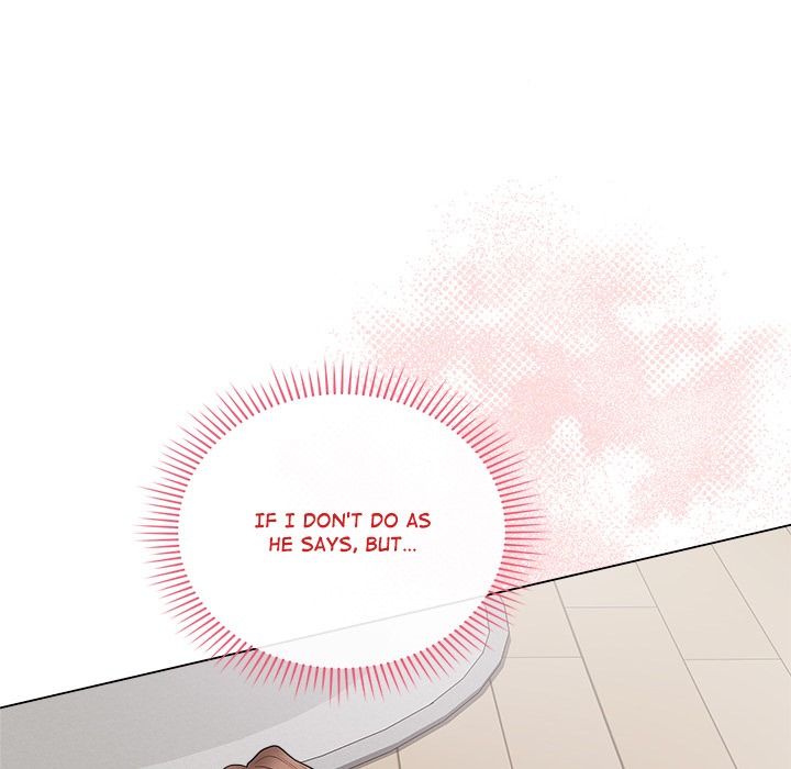 Signed, Sealed, Mistaken Chap Chapter 39-Signed, Sealed, Mistaken - Next Chap 40