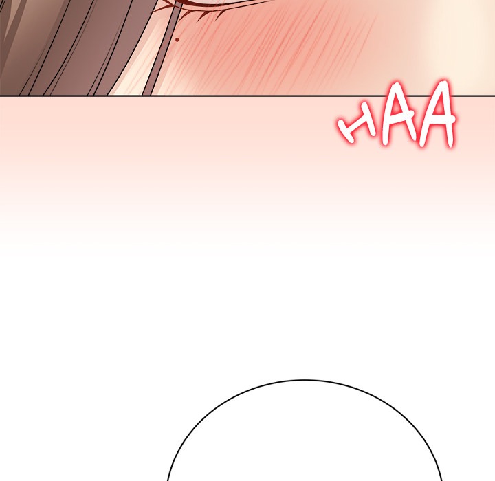 Signed, Sealed, Mistaken Chap Chapter 39-Signed, Sealed, Mistaken - Next Chap 40