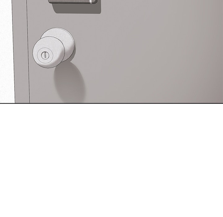 Signed, Sealed, Mistaken Chap Chapter 39-Signed, Sealed, Mistaken - Next Chap 40