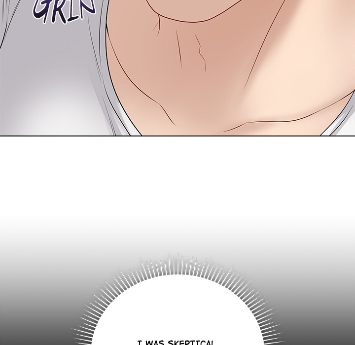 Signed, Sealed, Mistaken Chap Chapter 39-Signed, Sealed, Mistaken - Next Chap 40