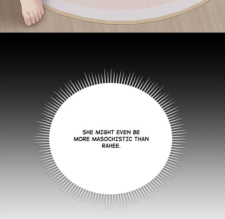 Signed, Sealed, Mistaken Chap Chapter 39-Signed, Sealed, Mistaken - Next Chap 40