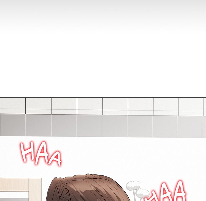 Signed, Sealed, Mistaken Chap Chapter 39-Signed, Sealed, Mistaken - Next Chap 40