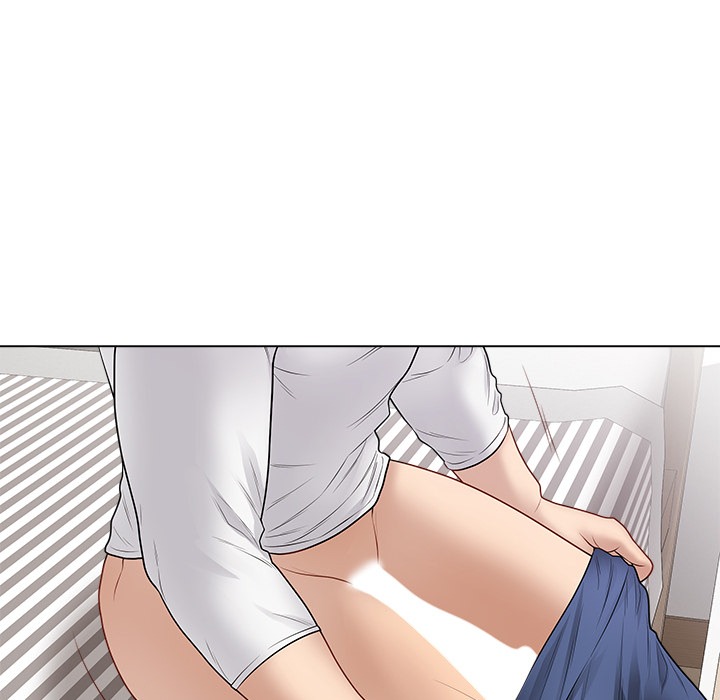 Signed, Sealed, Mistaken Chap Chapter 39-Signed, Sealed, Mistaken - Next Chap 40