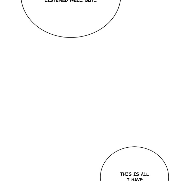 Signed, Sealed, Mistaken Chap Chapter 39-Signed, Sealed, Mistaken - Next Chap 40