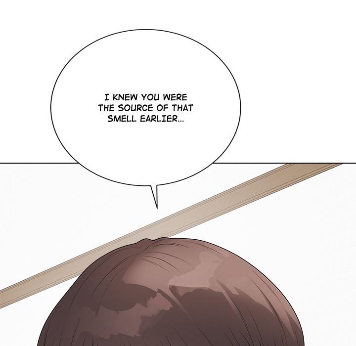 Signed, Sealed, Mistaken Chap Chapter 39-Signed, Sealed, Mistaken - Next Chap 40