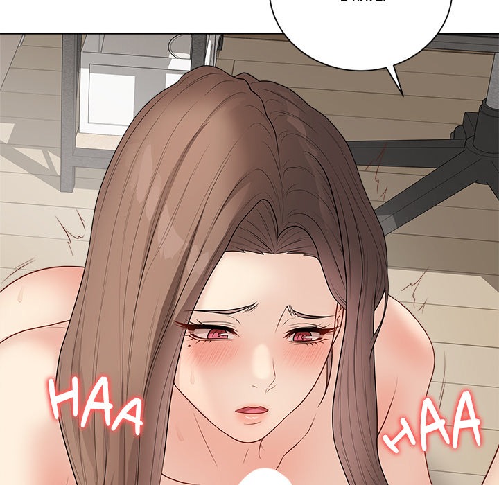 Signed, Sealed, Mistaken Chap Chapter 39-Signed, Sealed, Mistaken - Next Chap 40