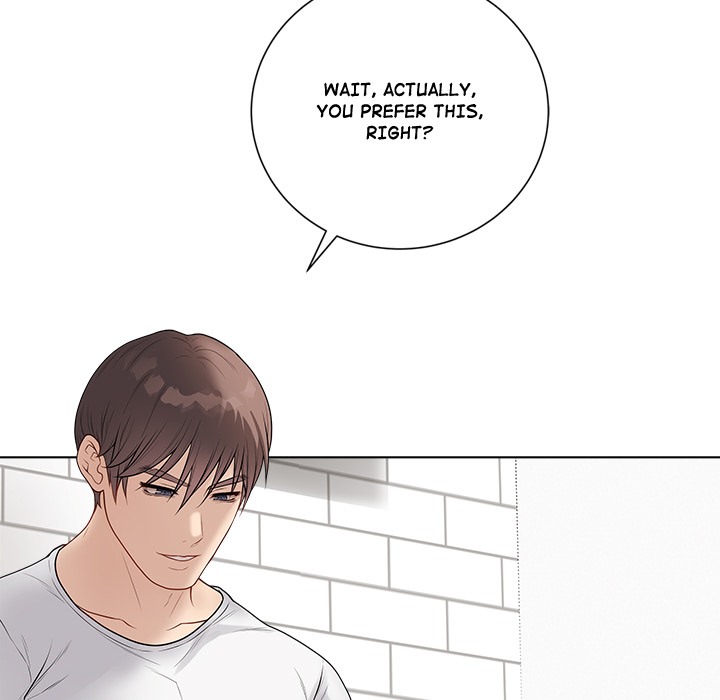 Signed, Sealed, Mistaken Chap Chapter 39-Signed, Sealed, Mistaken - Next Chap 40