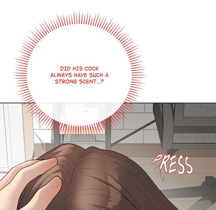 Signed, Sealed, Mistaken Chap Chapter 39-Signed, Sealed, Mistaken - Next Chap 40