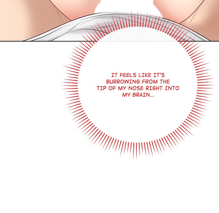 Signed, Sealed, Mistaken Chap Chapter 39-Signed, Sealed, Mistaken - Next Chap 40