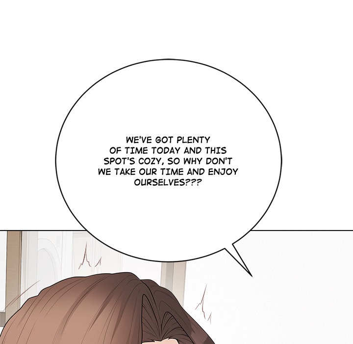 Signed, Sealed, Mistaken Chap Chapter 39-Signed, Sealed, Mistaken - Next Chap 40