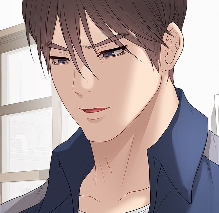 Signed, Sealed, Mistaken Chap Chapter 39-Signed, Sealed, Mistaken - Next Chap 40