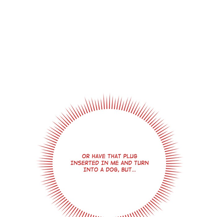 Signed, Sealed, Mistaken Chap Chapter 39-Signed, Sealed, Mistaken - Next Chap 40