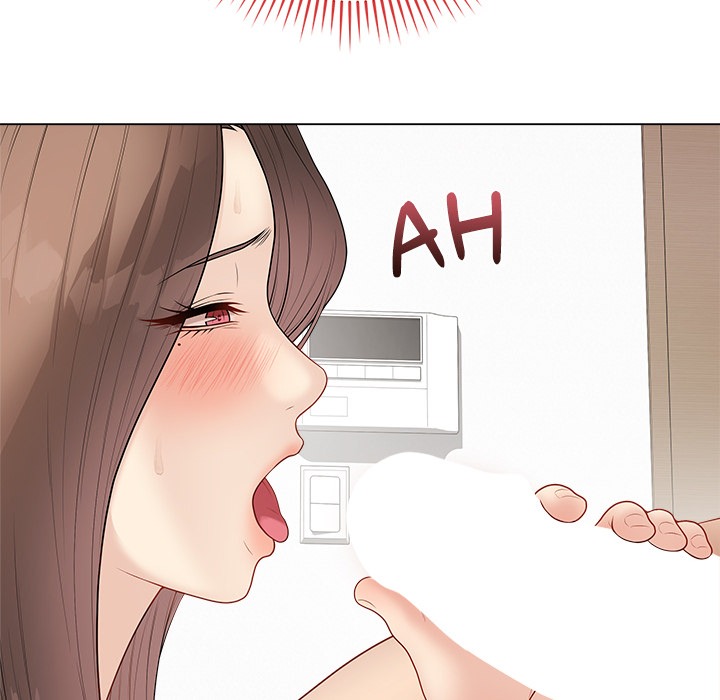 Signed, Sealed, Mistaken Chap Chapter 39-Signed, Sealed, Mistaken - Next Chap 40