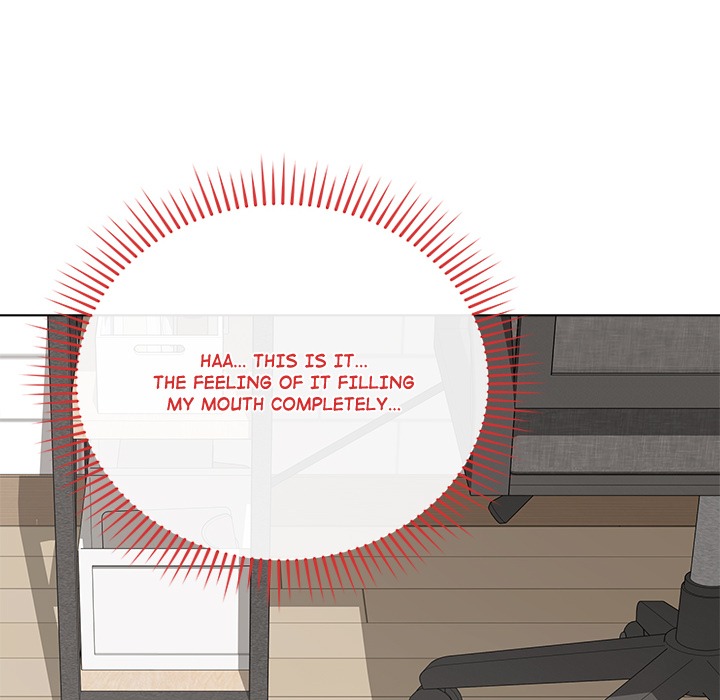 Signed, Sealed, Mistaken Chap Chapter 39-Signed, Sealed, Mistaken - Next Chap 40