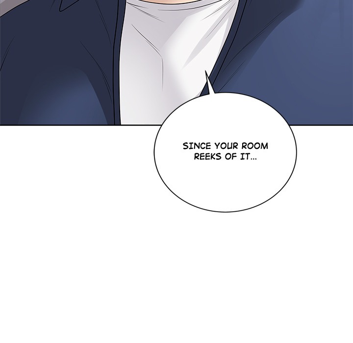 Signed, Sealed, Mistaken Chap Chapter 39-Signed, Sealed, Mistaken - Next Chap 40