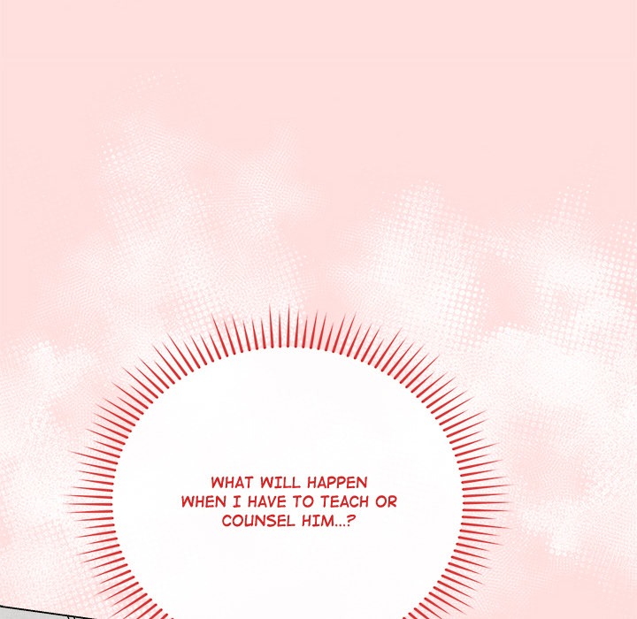 Signed, Sealed, Mistaken Chap Chapter 40-Signed, Sealed, Mistaken - Next Chap 41