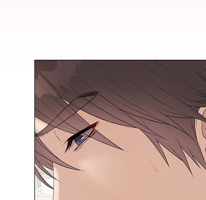 Signed, Sealed, Mistaken Chap Chapter 40-Signed, Sealed, Mistaken - Next Chap 41