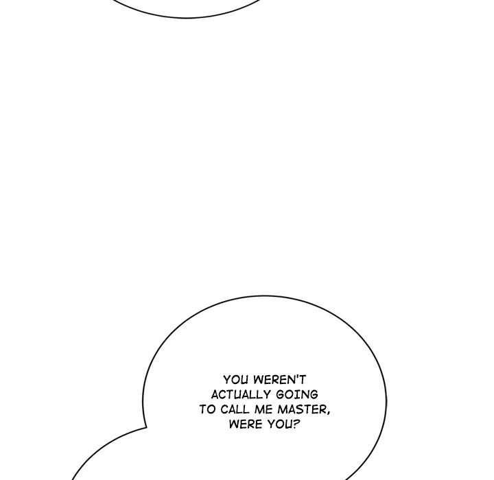 Signed, Sealed, Mistaken Chap Chapter 40-Signed, Sealed, Mistaken - Next Chap 41