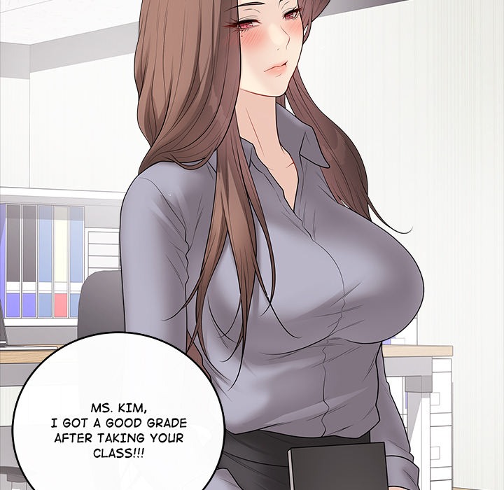 Signed, Sealed, Mistaken Chap Chapter 40-Signed, Sealed, Mistaken - Next Chap 41