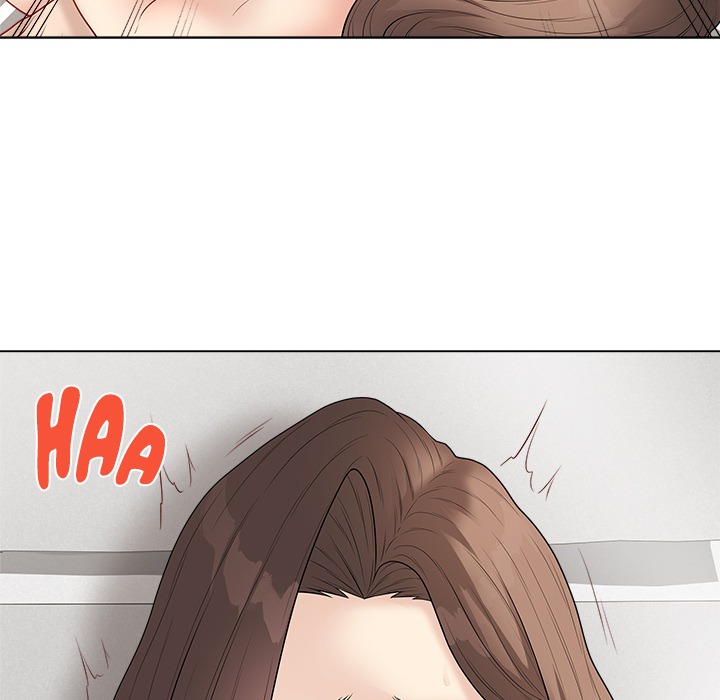 Signed, Sealed, Mistaken Chap Chapter 40-Signed, Sealed, Mistaken - Next Chap 41