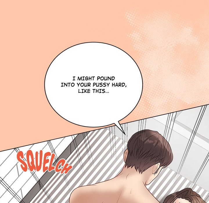 Signed, Sealed, Mistaken Chap Chapter 40-Signed, Sealed, Mistaken - Next Chap 41