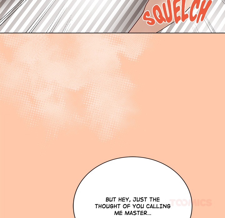 Signed, Sealed, Mistaken Chap Chapter 40-Signed, Sealed, Mistaken - Next Chap 41