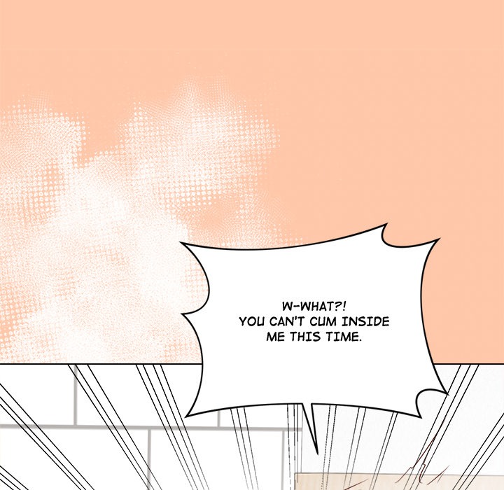 Signed, Sealed, Mistaken Chap Chapter 40-Signed, Sealed, Mistaken - Next Chap 41