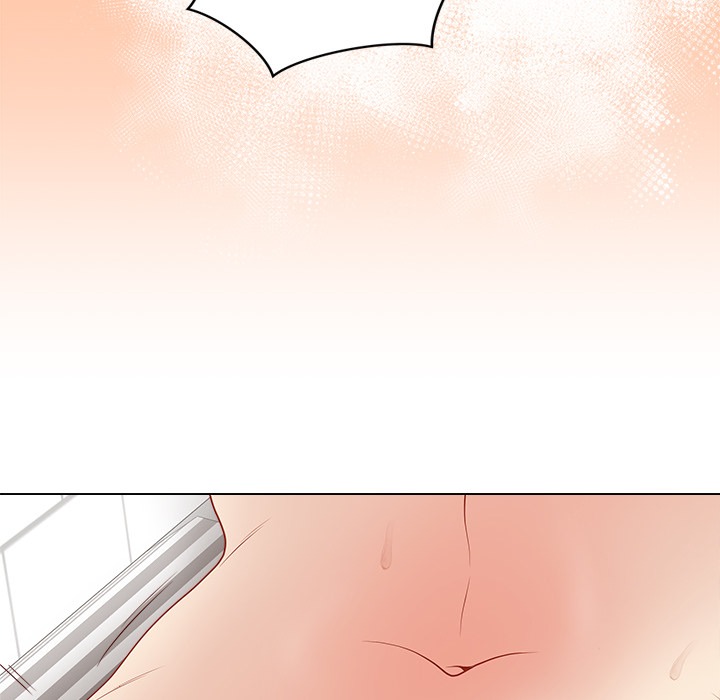 Signed, Sealed, Mistaken Chap Chapter 40-Signed, Sealed, Mistaken - Next Chap 41