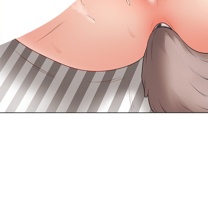 Signed, Sealed, Mistaken Chap Chapter 40-Signed, Sealed, Mistaken - Next Chap 41