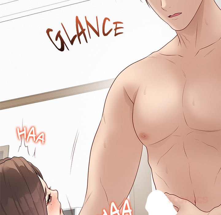 Signed, Sealed, Mistaken Chap Chapter 40-Signed, Sealed, Mistaken - Next Chap 41