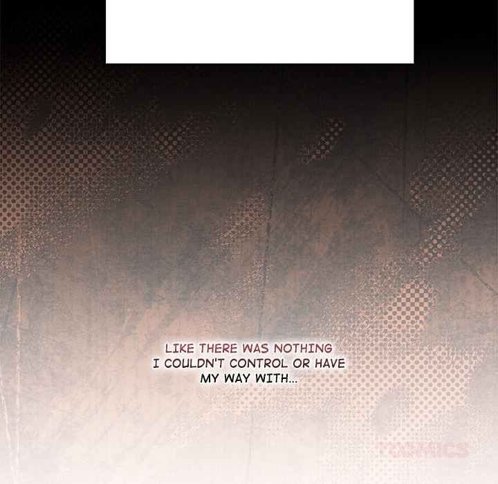 Signed, Sealed, Mistaken Chap Chapter 40-Signed, Sealed, Mistaken - Next Chap 41