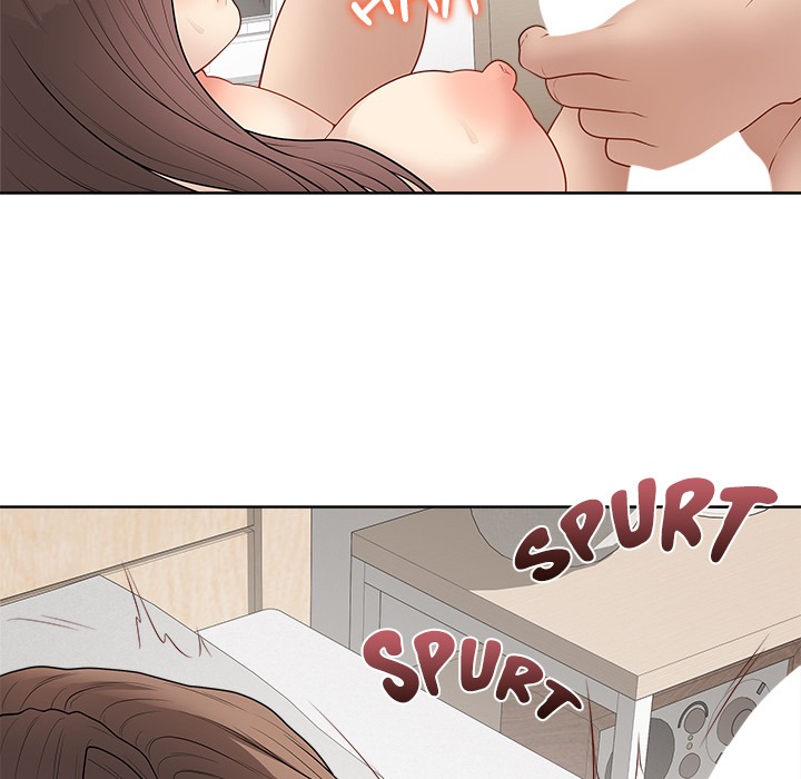 Signed, Sealed, Mistaken Chap Chapter 40-Signed, Sealed, Mistaken - Next Chap 41