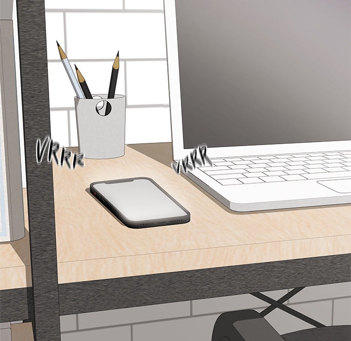 Signed, Sealed, Mistaken Chap Chapter 40-Signed, Sealed, Mistaken - Next Chap 41