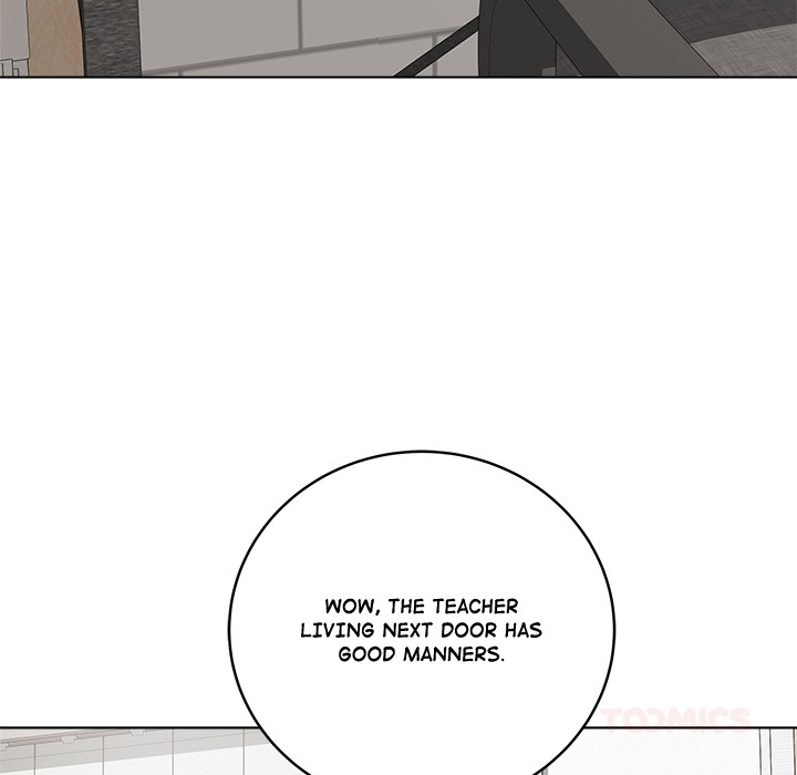 Signed, Sealed, Mistaken Chap Chapter 40-Signed, Sealed, Mistaken - Next Chap 41