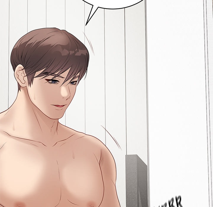 Signed, Sealed, Mistaken Chap Chapter 40-Signed, Sealed, Mistaken - Next Chap 41