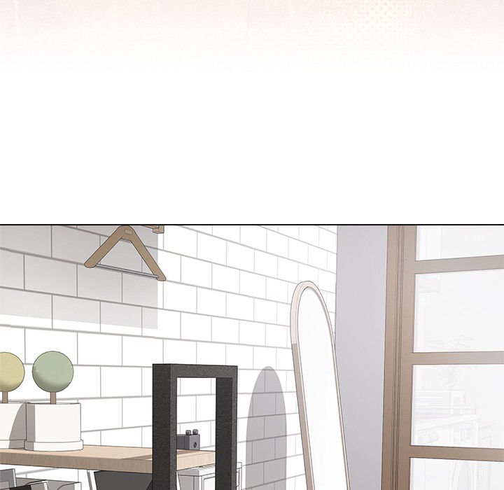 Signed, Sealed, Mistaken Chap Chapter 40-Signed, Sealed, Mistaken - Next Chap 41