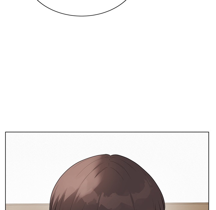 Signed, Sealed, Mistaken Chap Chapter 40-Signed, Sealed, Mistaken - Next Chap 41