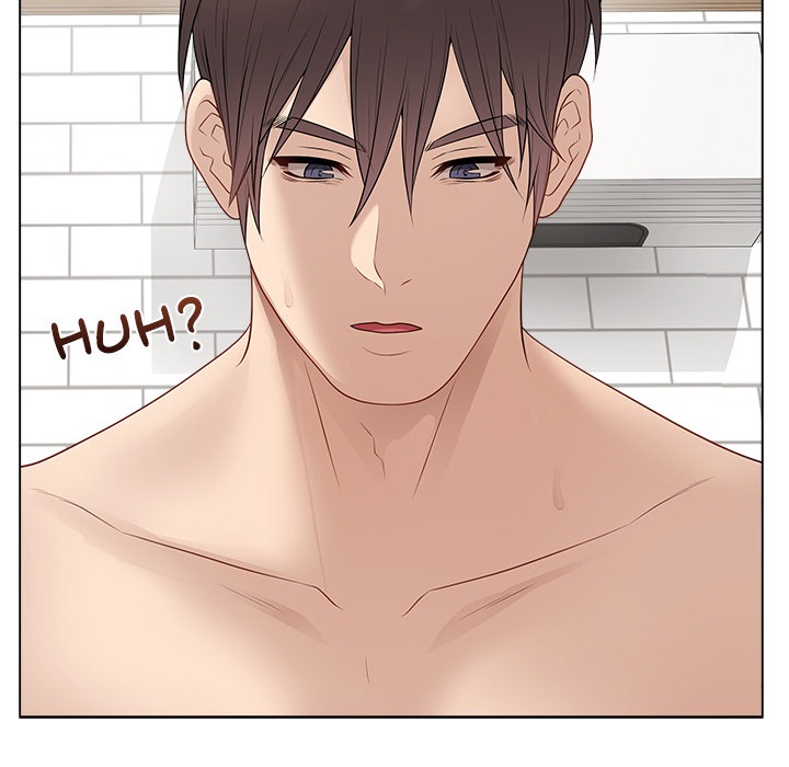 Signed, Sealed, Mistaken Chap Chapter 40-Signed, Sealed, Mistaken - Next Chap 41