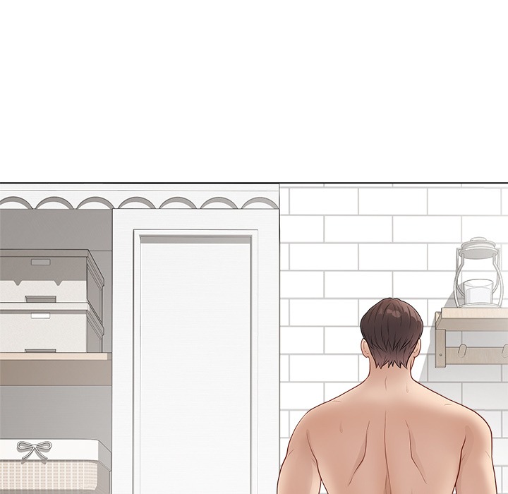 Signed, Sealed, Mistaken Chap Chapter 40-Signed, Sealed, Mistaken - Next Chap 41