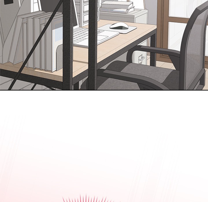 Signed, Sealed, Mistaken Chap Chapter 40-Signed, Sealed, Mistaken - Next Chap 41