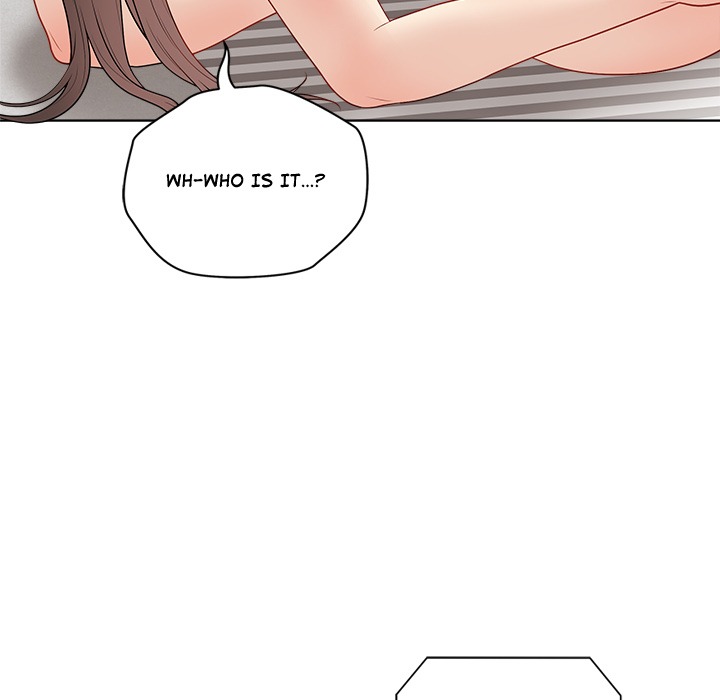 Signed, Sealed, Mistaken Chap Chapter 40-Signed, Sealed, Mistaken - Next Chap 41