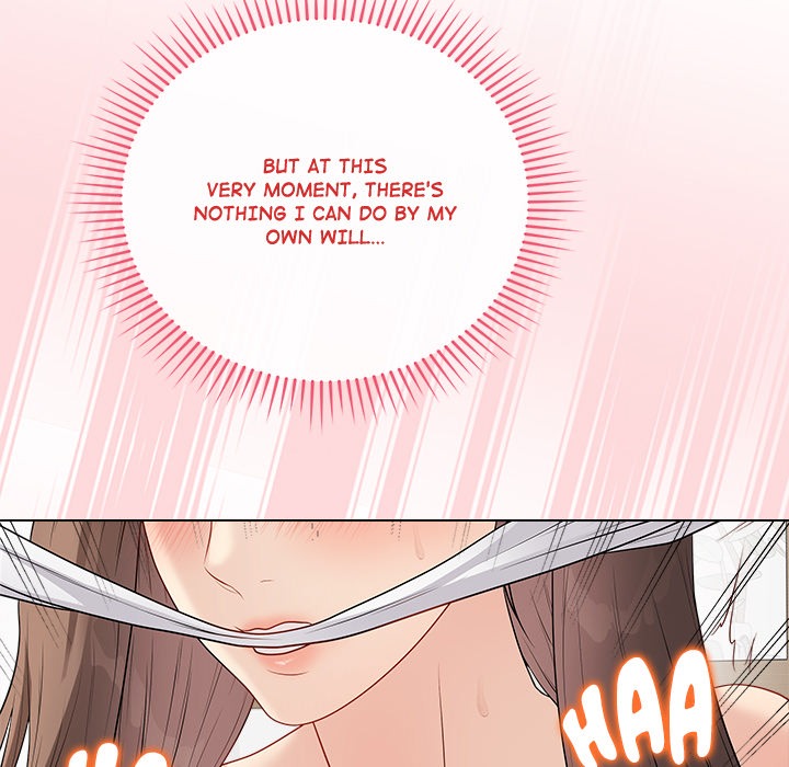 Signed, Sealed, Mistaken Chap Chapter 40-Signed, Sealed, Mistaken - Next Chap 41