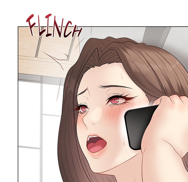 Signed, Sealed, Mistaken Chap Chapter 40-Signed, Sealed, Mistaken - Next Chap 41