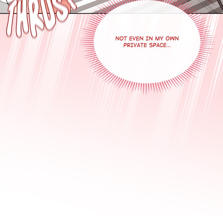 Signed, Sealed, Mistaken Chap Chapter 40-Signed, Sealed, Mistaken - Next Chap 41