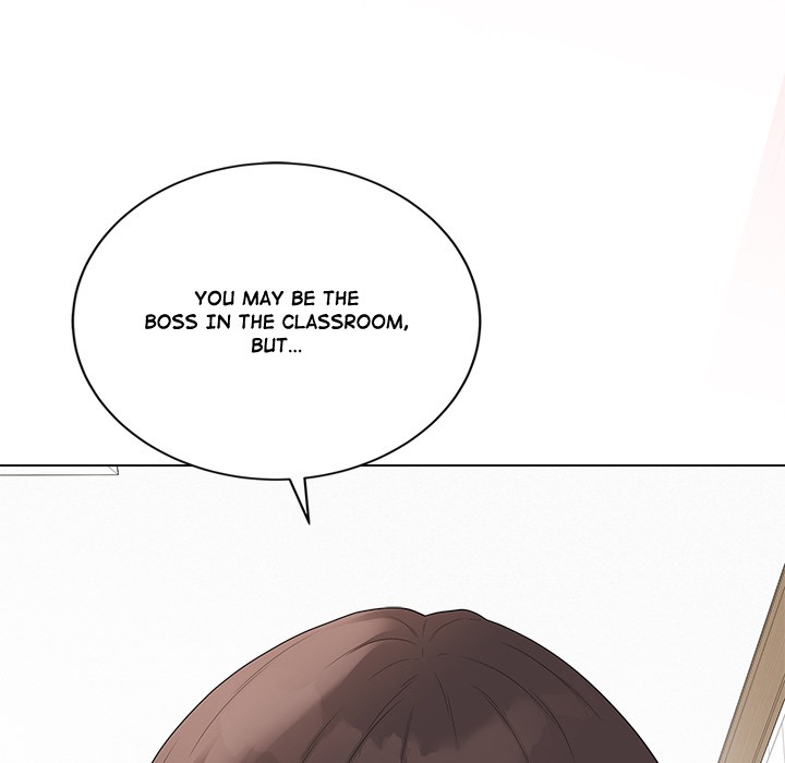 Signed, Sealed, Mistaken Chap Chapter 40-Signed, Sealed, Mistaken - Next Chap 41